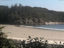 ./images/calvert/beach/20170703/beach20170703_174502.jpg