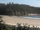 ./images/calvert/beach/20170703/beach20170703_175003.jpg