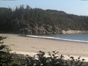 ./images/calvert/beach/20170703/beach20170703_175501.jpg