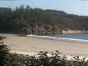 ./images/calvert/beach/20170703/beach20170703_180002.jpg