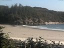 ./images/calvert/beach/20170703/beach20170703_180502.jpg