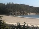 ./images/calvert/beach/20170703/beach20170703_181003.jpg