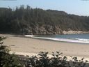 ./images/calvert/beach/20170703/beach20170703_181503.jpg