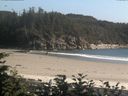 ./images/calvert/beach/20170703/beach20170703_182003.jpg