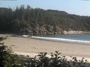 ./images/calvert/beach/20170703/beach20170703_182502.jpg