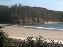 ./images/calvert/beach/20170703/beach20170703_183003.jpg