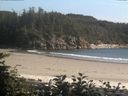 ./images/calvert/beach/20170703/beach20170703_183502.jpg