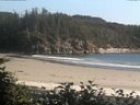 ./images/calvert/beach/20170703/beach20170703_184003.jpg