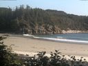 ./images/calvert/beach/20170703/beach20170703_184502.jpg