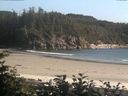 ./images/calvert/beach/20170703/beach20170703_185002.jpg