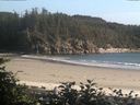 ./images/calvert/beach/20170703/beach20170703_185502.jpg