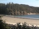 ./images/calvert/beach/20170703/beach20170703_190002.jpg