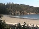 ./images/calvert/beach/20170703/beach20170703_190502.jpg