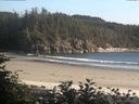 ./images/calvert/beach/20170703/beach20170703_191002.jpg