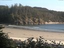 ./images/calvert/beach/20170703/beach20170703_191501.jpg