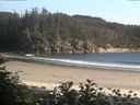 ./images/calvert/beach/20170703/beach20170703_192001.jpg