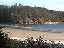 ./images/calvert/beach/20170703/beach20170703_192501.jpg