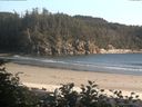 ./images/calvert/beach/20170703/beach20170703_193002.jpg