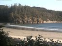 ./images/calvert/beach/20170703/beach20170703_193501.jpg