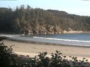 ./images/calvert/beach/20170703/beach20170703_194001.jpg