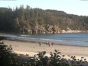 ./images/calvert/beach/20170703/beach20170703_195002.jpg