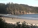 ./images/calvert/beach/20170703/beach20170703_195503.jpg