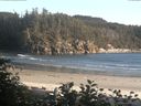 ./images/calvert/beach/20170703/beach20170703_200503.jpg