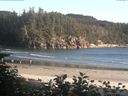 ./images/calvert/beach/20170703/beach20170703_201002.jpg