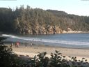 ./images/calvert/beach/20170703/beach20170703_201503.jpg