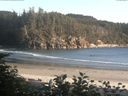./images/calvert/beach/20170703/beach20170703_202002.jpg