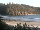 ./images/calvert/beach/20170703/beach20170703_203503.jpg
