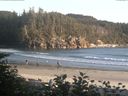 ./images/calvert/beach/20170703/beach20170703_204002.jpg