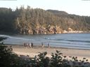 ./images/calvert/beach/20170703/beach20170703_204503.jpg