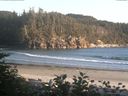 ./images/calvert/beach/20170703/beach20170703_205002.jpg