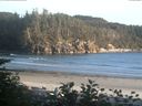 ./images/calvert/beach/20170703/beach20170703_205501.jpg