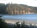 ./images/calvert/beach/20170703/beach20170703_210501.jpg