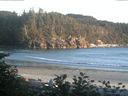./images/calvert/beach/20170703/beach20170703_211002.jpg