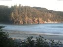 ./images/calvert/beach/20170703/beach20170703_211501.jpg