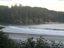 ./images/calvert/beach/20170703/beach20170703_214003.jpg