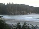 ./images/calvert/beach/20170703/beach20170703_214503.jpg