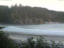 ./images/calvert/beach/20170703/beach20170703_215503.jpg