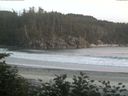 ./images/calvert/beach/20170703/beach20170703_220503.jpg