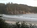 ./images/calvert/beach/20170703/beach20170703_221503.jpg