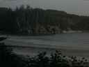 ./images/calvert/beach/20170703/beach20170703_223503.jpg