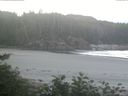 ./images/calvert/beach/20170704/beach20170704_054003.jpg