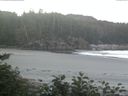 ./images/calvert/beach/20170704/beach20170704_054502.jpg