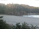 ./images/calvert/beach/20170704/beach20170704_055502.jpg