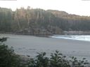 ./images/calvert/beach/20170704/beach20170704_060002.jpg