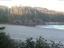 ./images/calvert/beach/20170704/beach20170704_060501.jpg