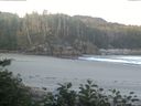 ./images/calvert/beach/20170704/beach20170704_061001.jpg